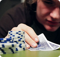 Video Poker